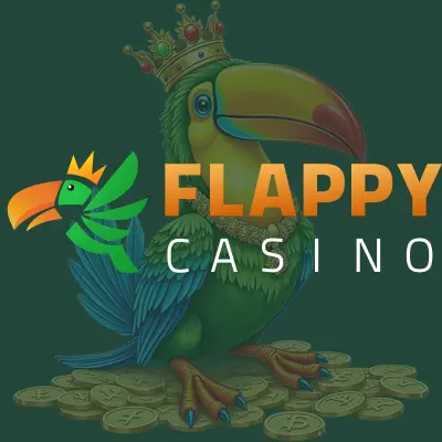 Casinoflappy Game Portal